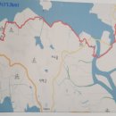 신안마을회관 이미지