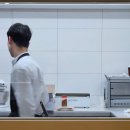 던 | 성수 노틀던 방문 후기(메뉴,가격,주차 정보)