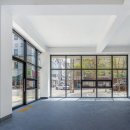 건축사사무소 제이엠 이미지