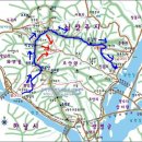 구룡보건지소 이미지