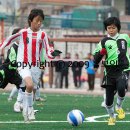 정림초등학교 이미지