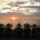 무릉도원 이미지