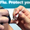 뉴사우스웨일스주, 무료 ‘독감 백신’ 제공 검토 중 이미지
