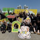 우치프로덕션 이미지