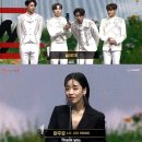 테이스트투데이 이미지