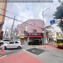 중원에스엠(주) 네이버블로그