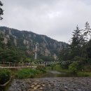 석문공원 주차장 이미지