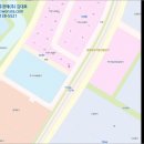 화개천로 이미지