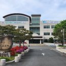 청도군농업기술센터 이미지