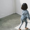 공구초이스