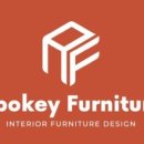 임가네숯불구이식당 이미지