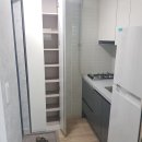 남서울당구장 이미지