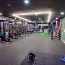 파크골프아카데미 이미지