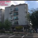 비스타661
