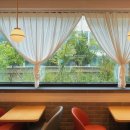 투썸플레이스인천석남역점 | 인천 서구 디저트 카페 투썸플레이스 인천석남역점 공부하기 좋은 곳