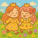 달구벌대로 | 대구 | 현대백화점 더현대 대구 짱구 팝업 스토어 방문 후기