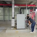 인천청선학교 이미지