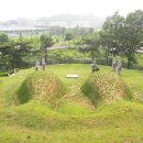 광주이씨광릉부원군파묘역 이미지