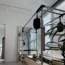 브이아이핏 이미지