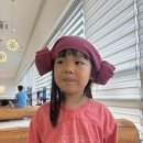 노리터 뽑기방 | 벽계수 스파 옥길점 후기 (44개월 아이랑)