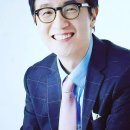 시흥정신건강의학과의원 이미지