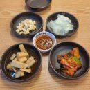 머슴식당양푼생갈비 이미지