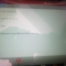 대원카써비스 이미지