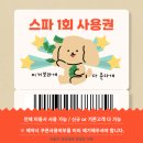 야옹아 멍멍해봐 미용실 이미지