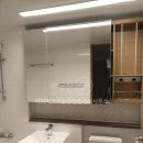 영통아이파크캐슬 2단지아파트 이미지