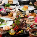 더 료칸 | 유후인 료칸 추천 퀄리티 좋고 후기 좋은 유후인 료칸 숙소 추천