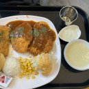 이화태평양약국 이미지