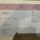 나은언어심리연구소 이미지