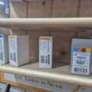 통영미래메디칼빌딩 이미지