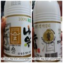 순천-32호 이미지