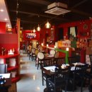 타지마할인코리아 이미지