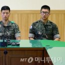 대원영상 이미지