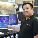 엠에스코리아 이미지