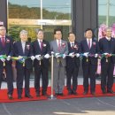 곤명농협 이미지