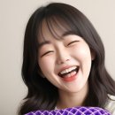 나양품 이미지
