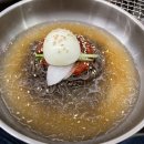 금나래식당 이미지