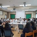 형석고등학교 이미지