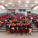 9회 광주여성영화제 이미지