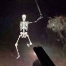 민까스the찜닭 | #12 11월 준비 못했어요 ㄴ각오해라