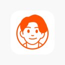 강동-천호-62 이미지