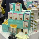 주식회사 케이덴탈 | 케이펫페어 일산 킨텍스2021 방문후기(복권받으러 오픈런)