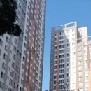 공도센트럴공인중개사사무소 이미지