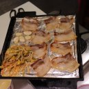 대웅냉동 이미지