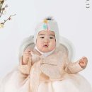 형제사진관 이미지