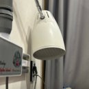 공덕척재활의학과의원 이미지