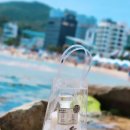 월하담 2 이미지